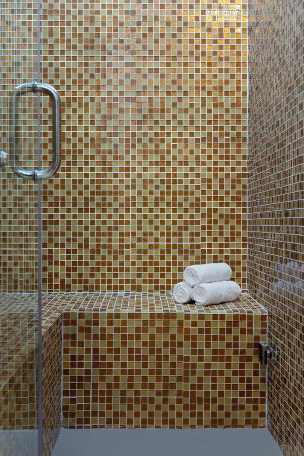Hotel Khach San Sam Quang Binh Dong Hoi Zewnętrze zdjęcie